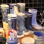 IMG_6681 • <a style="font-size:0.8em;" href="http://www.flickr.com/photos/142157392@N08/25226275617/" target="_blank">Voir sur Flickr</a> IMG_6681 • <a style="font-size:0.8em;" href="http://www.flickr.com/photos/142157392@N08/25226275617/" target="_blank">Voir sur Flickr</a>