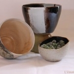 IMG_9123 • <a style="font-size:0.8em;" href="http://www.flickr.com/photos/142157392@N08/25350465447/" target="_blank">Voir sur Flickr</a> IMG_9123 • <a style="font-size:0.8em;" href="http://www.flickr.com/photos/142157392@N08/25350465447/" target="_blank">Voir sur Flickr</a>