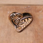 IMG_4946 • <a style="font-size:0.8em;" href="http://www.flickr.com/photos/142157392@N08/39493792814/" target="_blank">Voir sur Flickr</a> IMG_4946 • <a style="font-size:0.8em;" href="http://www.flickr.com/photos/142157392@N08/39493792814/" target="_blank">Voir sur Flickr</a>