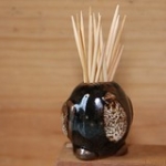 IMG_4876 • <a style="font-size:0.8em;" href="http://www.flickr.com/photos/142157392@N08/25249838367/" target="_blank">Voir sur Flickr</a> IMG_4876 • <a style="font-size:0.8em;" href="http://www.flickr.com/photos/142157392@N08/25249838367/" target="_blank">Voir sur Flickr</a>