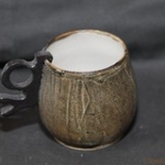 IMG_2772 • <a style="font-size:0.8em;" href="http://www.flickr.com/photos/142157392@N08/25355064947/" target="_blank">Voir sur Flickr</a> IMG_2772 • <a style="font-size:0.8em;" href="http://www.flickr.com/photos/142157392@N08/25355064947/" target="_blank">Voir sur Flickr</a>