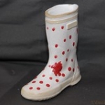 IMG_2741 • <a style="font-size:0.8em;" href="http://www.flickr.com/photos/142157392@N08/39328621125/" target="_blank">Voir sur Flickr</a> IMG_2741 • <a style="font-size:0.8em;" href="http://www.flickr.com/photos/142157392@N08/39328621125/" target="_blank">Voir sur Flickr</a>