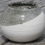 IMG_9429 • <a style="font-size:0.8em;" href="http://www.flickr.com/photos/142157392@N08/40188597452/" target="_blank">Voir sur Flickr</a> IMG_9429 • <a style="font-size:0.8em;" href="http://www.flickr.com/photos/142157392@N08/40188597452/" target="_blank">Voir sur Flickr</a>