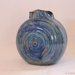 IMG_9137 • <a style="font-size:0.8em;" href="http://www.flickr.com/photos/142157392@N08/25350462687/" target="_blank">Voir sur Flickr</a> IMG_9137 • <a style="font-size:0.8em;" href="http://www.flickr.com/photos/142157392@N08/25350462687/" target="_blank">Voir sur Flickr</a>