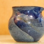 IMG_8484 • <a style="font-size:0.8em;" href="http://www.flickr.com/photos/142157392@N08/39272076195/" target="_blank">Voir sur Flickr</a> IMG_8484 • <a style="font-size:0.8em;" href="http://www.flickr.com/photos/142157392@N08/39272076195/" target="_blank">Voir sur Flickr</a>