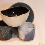 IMG_8625 • <a style="font-size:0.8em;" href="http://www.flickr.com/photos/142157392@N08/40221253581/" target="_blank">Voir sur Flickr</a> IMG_8625 • <a style="font-size:0.8em;" href="http://www.flickr.com/photos/142157392@N08/40221253581/" target="_blank">Voir sur Flickr</a>