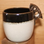 IMG_5235 • <a style="font-size:0.8em;" href="http://www.flickr.com/photos/142157392@N08/25425114327/" target="_blank">Voir sur Flickr</a> IMG_5235 • <a style="font-size:0.8em;" href="http://www.flickr.com/photos/142157392@N08/25425114327/" target="_blank">Voir sur Flickr</a>