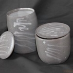 IMG_2698 • <a style="font-size:0.8em;" href="http://www.flickr.com/photos/142157392@N08/39270558985/" target="_blank">Voir sur Flickr</a> IMG_2698 • <a style="font-size:0.8em;" href="http://www.flickr.com/photos/142157392@N08/39270558985/" target="_blank">Voir sur Flickr</a>