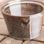 IMG_9996 • <a style="font-size:0.8em;" href="http://www.flickr.com/photos/142157392@N08/39513267174/" target="_blank">Voir sur Flickr</a> IMG_9996 • <a style="font-size:0.8em;" href="http://www.flickr.com/photos/142157392@N08/39513267174/" target="_blank">Voir sur Flickr</a>