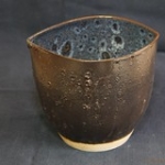 IMG_1954 • <a style="font-size:0.8em;" href="http://www.flickr.com/photos/142157392@N08/40169217881/" target="_blank">Voir sur Flickr</a> IMG_1954 • <a style="font-size:0.8em;" href="http://www.flickr.com/photos/142157392@N08/40169217881/" target="_blank">Voir sur Flickr</a>