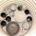 IMG_5106 • <a style="font-size:0.8em;" href="http://www.flickr.com/photos/142157392@N08/40251418762/" target="_blank">Voir sur Flickr</a> IMG_5106 • <a style="font-size:0.8em;" href="http://www.flickr.com/photos/142157392@N08/40251418762/" target="_blank">Voir sur Flickr</a>