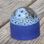 IMG_9421 • <a style="font-size:0.8em;" href="http://www.flickr.com/photos/142157392@N08/26332389118/" target="_blank">Voir sur Flickr</a> IMG_9421 • <a style="font-size:0.8em;" href="http://www.flickr.com/photos/142157392@N08/26332389118/" target="_blank">Voir sur Flickr</a>