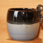 IMG_4897 • <a style="font-size:0.8em;" href="http://www.flickr.com/photos/142157392@N08/28340788099/" target="_blank">Voir sur Flickr</a> IMG_4897 • <a style="font-size:0.8em;" href="http://www.flickr.com/photos/142157392@N08/28340788099/" target="_blank">Voir sur Flickr</a>