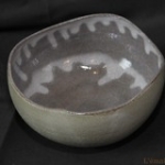 IMG_2748 • <a style="font-size:0.8em;" href="http://www.flickr.com/photos/142157392@N08/39515081044/" target="_blank">Voir sur Flickr</a> IMG_2748 • <a style="font-size:0.8em;" href="http://www.flickr.com/photos/142157392@N08/39515081044/" target="_blank">Voir sur Flickr</a>