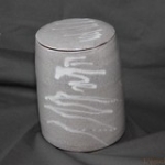 IMG_2694 • <a style="font-size:0.8em;" href="http://www.flickr.com/photos/142157392@N08/40169211321/" target="_blank">Voir sur Flickr</a> IMG_2694 • <a style="font-size:0.8em;" href="http://www.flickr.com/photos/142157392@N08/40169211321/" target="_blank">Voir sur Flickr</a>