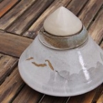 IMG_9866 • <a style="font-size:0.8em;" href="http://www.flickr.com/photos/142157392@N08/40191671332/" target="_blank">Voir sur Flickr</a> IMG_9866 • <a style="font-size:0.8em;" href="http://www.flickr.com/photos/142157392@N08/40191671332/" target="_blank">Voir sur Flickr</a>