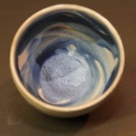 IMG_2076 • <a style="font-size:0.8em;" href="http://www.flickr.com/photos/142157392@N08/40192632212/" target="_blank">Voir sur Flickr</a> IMG_2076 • <a style="font-size:0.8em;" href="http://www.flickr.com/photos/142157392@N08/40192632212/" target="_blank">Voir sur Flickr</a>