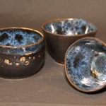 IMG_2032 • <a style="font-size:0.8em;" href="http://www.flickr.com/photos/142157392@N08/39327806415/" target="_blank">Voir sur Flickr</a> IMG_2032 • <a style="font-size:0.8em;" href="http://www.flickr.com/photos/142157392@N08/39327806415/" target="_blank">Voir sur Flickr</a>