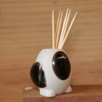 IMG_4877 • <a style="font-size:0.8em;" href="http://www.flickr.com/photos/142157392@N08/39548309634/" target="_blank">Voir sur Flickr</a> IMG_4877 • <a style="font-size:0.8em;" href="http://www.flickr.com/photos/142157392@N08/39548309634/" target="_blank">Voir sur Flickr</a>