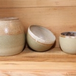 IMG_4926 • <a style="font-size:0.8em;" href="http://www.flickr.com/photos/142157392@N08/40215334052/" target="_blank">Voir sur Flickr</a> IMG_4926 • <a style="font-size:0.8em;" href="http://www.flickr.com/photos/142157392@N08/40215334052/" target="_blank">Voir sur Flickr</a>