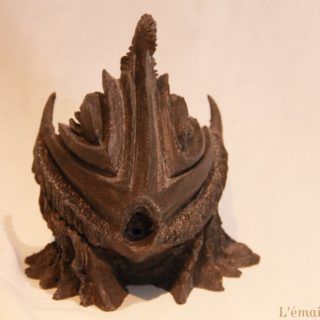Sculpture
