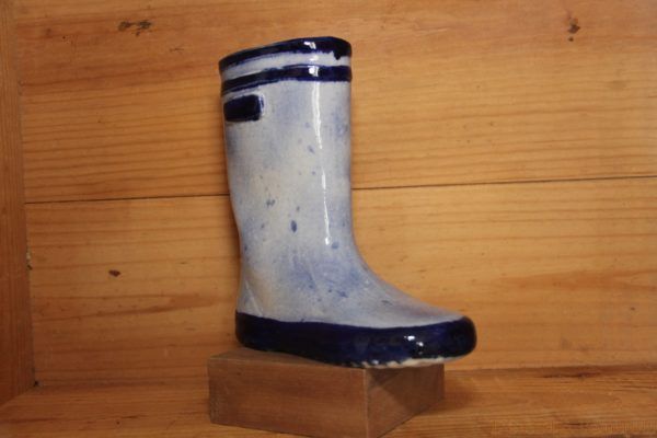 Botte