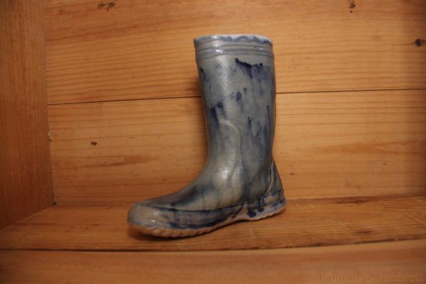 Botte