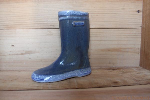 Botte