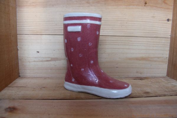 Botte