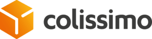 Logo Colissimo