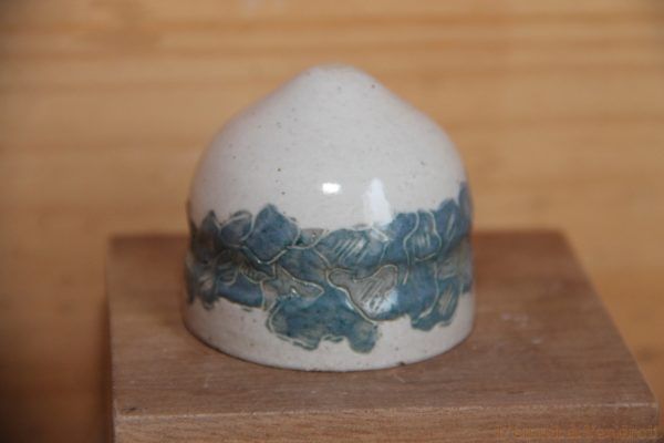 Pot