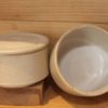 Boîte à étages