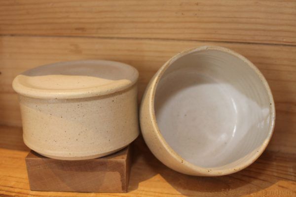 Boîte à étages