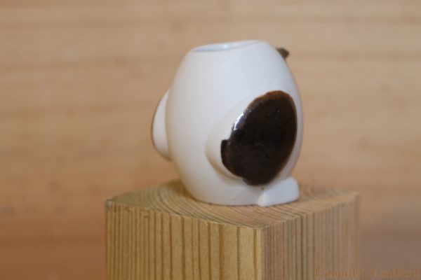 Pingouin