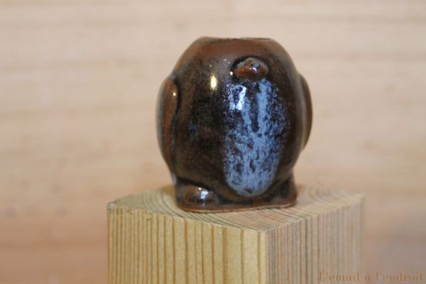 Pingouin