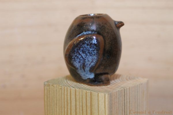 Pingouin