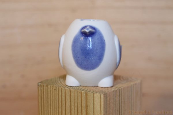 Pingouin