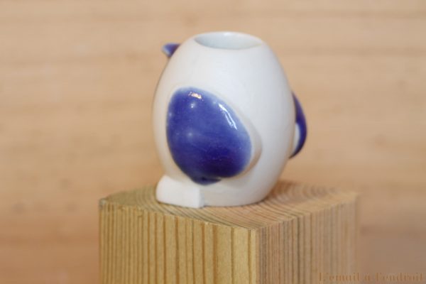 Pingouin