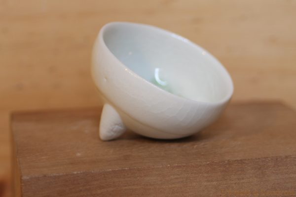 Vasque