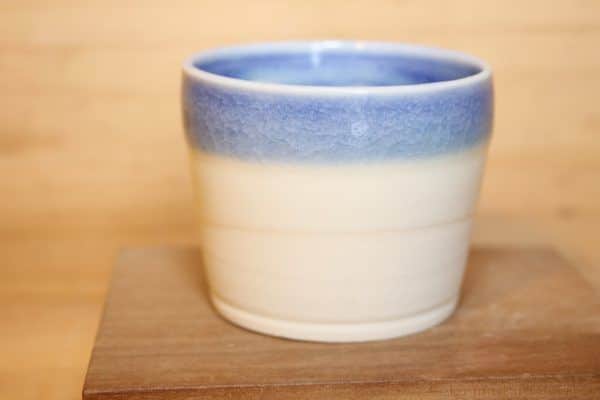 Tasse