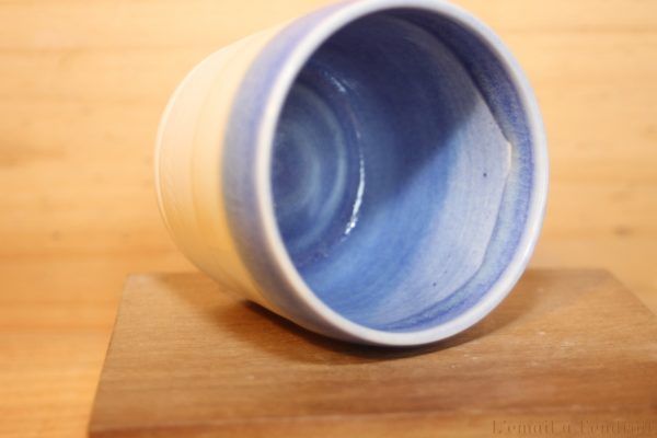 Tasse