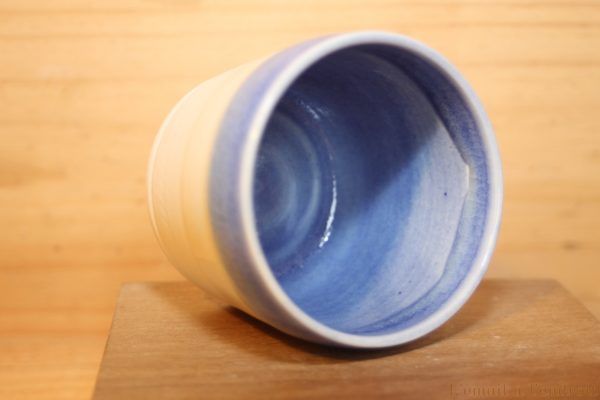 Tasse