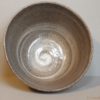bol ramequin blanc gris beige