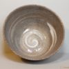 bol ramequin blanc gris beige
