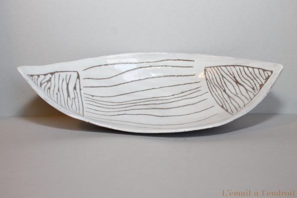 petit plat design