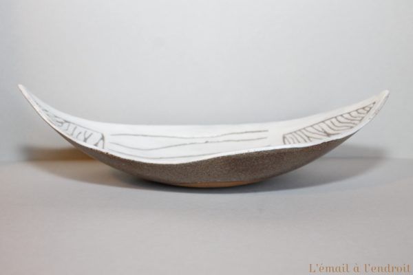 petit plat design