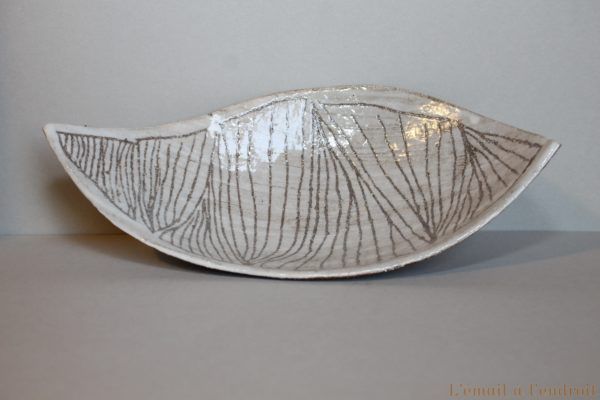 petit plat design