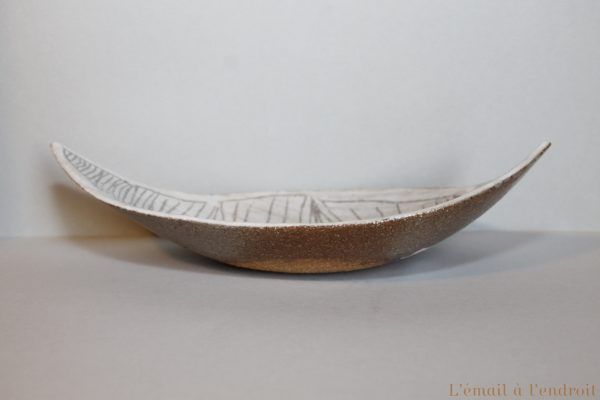 petit plat design