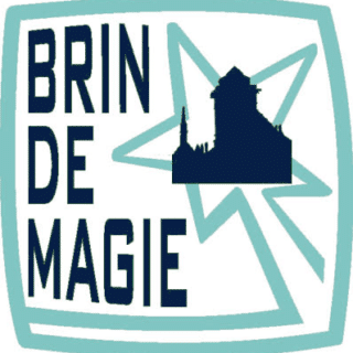 ouverture de la boutique