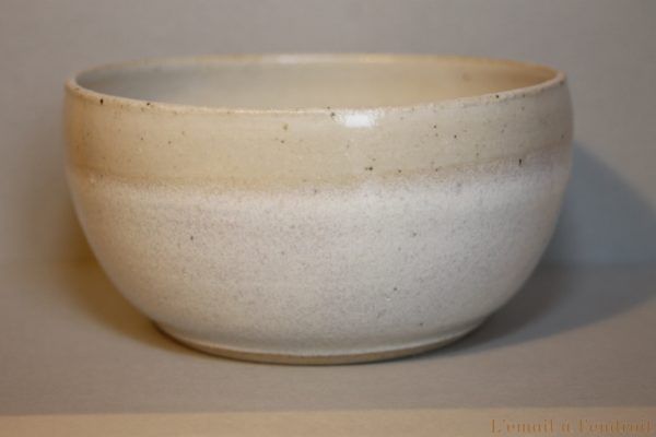 bol gris beige